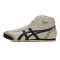 鬼冢虎儿童（Onitsuka Tiger）运动户外中性透气舒适亲子高帮休闲鞋DL409/THL328 DL409-1659（大童） 4（36码）