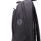 新秀丽(samsonite) TQ3*09002 黑色背包 单个装 黑色