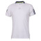 阿迪达斯（adidas）男款运动休闲圆领短袖T恤DV3070/CF7974 CF7974（男） XS