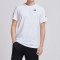 阿迪达斯（adidas）男款运动休闲圆领短袖T恤DV3070/CF7974 CF7974（男） XS