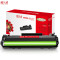 天威(PrintRite)PR-CF410/1/2/3AR硒鼓 适用于M452dn/M452dw/M452nw 黑色