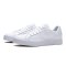 【自营】NIKE耐克男鞋板鞋COURT皮面时尚舒适休闲运动鞋BQ4222 BQ4222-101白+白+苍野灰+/橡皮浅褐 44.5码