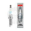 NGK双铂金火花塞PLZFR6A-11S 5987单支装宝马520Li/523Li/523i/525Li/530i/52
