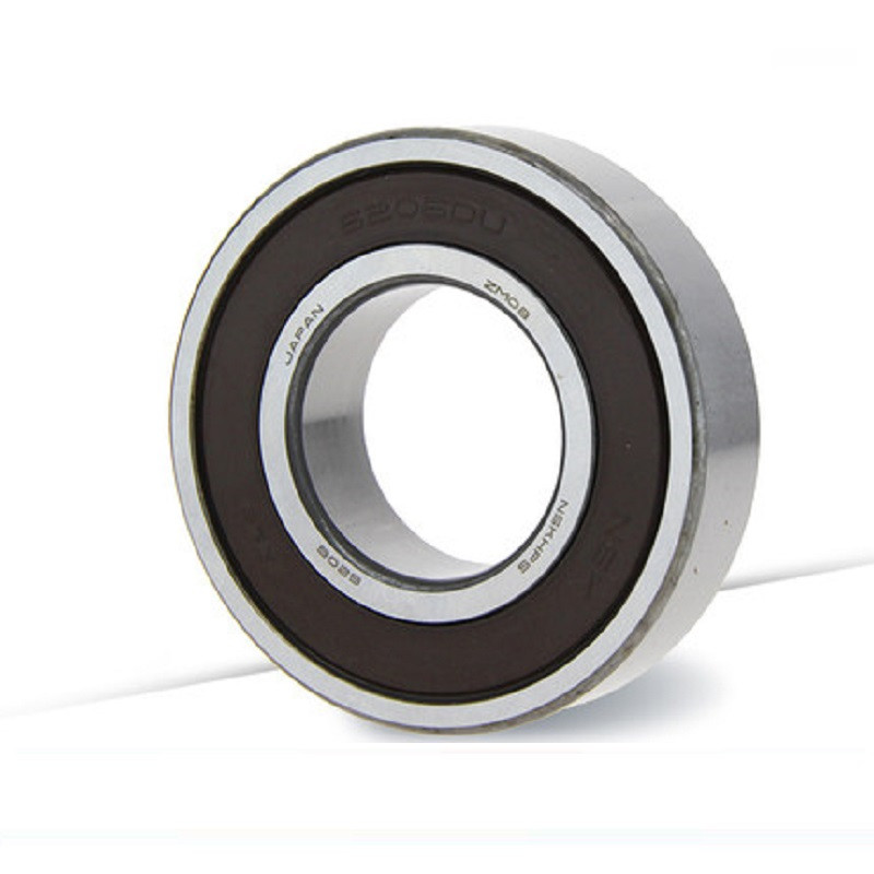 nsk轴承 6200 滚动轴承