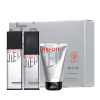御泥坊男士焕白润肤礼盒（100g+100ml+120ml）