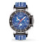 Tissot 天梭 竞速系列男士石英腕表 T048.417.27.057.13