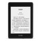 Kindle Paperwhite4 亚马逊电子书阅读器电纸书 经典版 32G 黑色