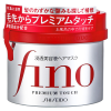 Fino芬浓 透润美容液 发膜230g