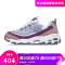 SKECHERS(斯凯奇)2019D\’LITES系列时尚绑带运动鞋春季女子休闲鞋1314_635 默认颜色 38.5