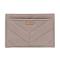 FURLA 芙拉 女士MAGIA系列皮革卡包 P PAZ1 2Q0 993364-裸色