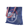 KAPPA/卡帕 休闲运动手提包挎包 KAB002系列 不支持零售