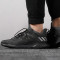 阿迪达斯（adidas）男鞋小椰子休闲跑步鞋运动鞋BB7568/G28011 10.5（45码） G28833（男）