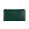 MICHAEL KORS 迈克·科尔斯 女士牛皮零钱包卡包 32H8GF6D7U RACING.GREEN-赛车绿色