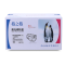 格之格Q2610A硒鼓NT-C2610C适用惠普 2300 黑色 黑色