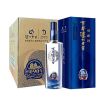 百年泸州老窖 窖龄90年 38度 500ml*6瓶 整箱