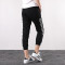 阿迪达斯（adidas）女裤休闲运动跑步运动裤针织小脚裤DW7997/DW7998 DW7998（女） 3XL