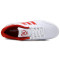 阿迪达斯（adidas）男鞋运动休闲鞋板鞋EE6501/B44699 EE6501（男） 11.5（46.5码）