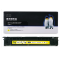 欣格 NT-CS504SBK 、M、C、Y粉盒适用三星 CLP-415N CLX4195N 4195FN 打印机 黄色