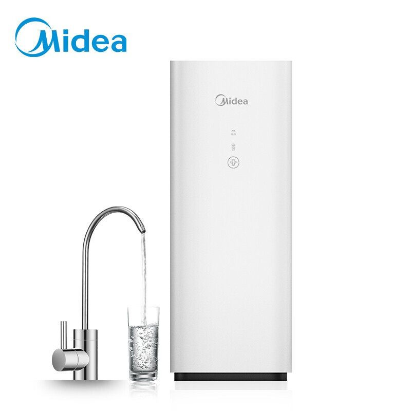 美的（Midea）净水器MRO1890-100G