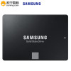 三星（SAMSUNG）860 EVO 2TB SSD固态硬盘 SATA接口（MZ-76E2T0B/CN）