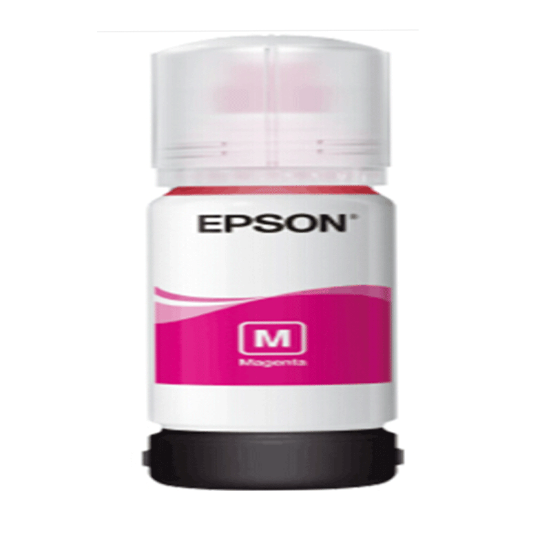 爱普生（EPSON）002墨水瓶（适用L4158/L4168/L6168/L6178/L6198） 红色