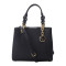 MICHAELKORS 迈克 科尔斯 女士单肩斜挎包 30F7GCYS1L 海军蓝30F7GCYS1L/414