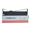 高宝(COBOL)DPK750色带架 适用于富士通DPK750 760 770