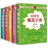 小学生多功能词典(5册)