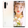 华为 HUAWEI P30 Pro 珠光贝母8GB+128GB NH
