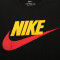 Nike耐克2019年新款男子AS M NSW TEE ICON FUTURAT恤AR5005-013 AR5005-013 M