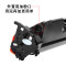 碧砚(BiYan)适合惠普cf230a/30a硒鼓 m227fdw/sdn 227 m203dw粉盒墨盒碳粉 CF230A墨粉盒【无芯片需用原装芯片】