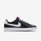 Nike/耐克2018年新款女子W BLAZER LOW复刻鞋BQ0033-111 AO2810-200 39