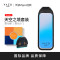 美国VAZO_Zippo 电子烟套装（烟杆+1烟弹）雾化换弹小烟蒸汽烟 电子雾化器便携式 天空之境 天空之境