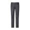 EMPORIO ARMANI 阿玛尼 男士混纺休闲牛仔裤 3G1J45 1D5PZ 0005-黑色 30