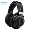 飞利浦(Philips) 影音配件 SHP9500 耳机