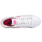 耐克（NIKE）女鞋复古时尚运动板鞋休闲鞋AV9370 AV9370-100（女） 5.5（女/36码）