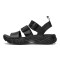 Skechers 斯凯奇女子DLITES WOMEN休闲鞋66666182/BBK 66666182_BBK 38