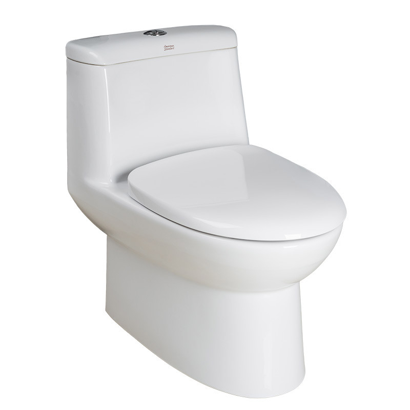 美标卫浴米兰3/4.