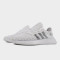Adidas阿迪达斯 三叶草中性DEERUPT RUNNER休闲鞋DA8871 DA8871 39