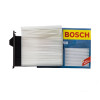BOSCH 博世 空调滤清器 0986AF5132