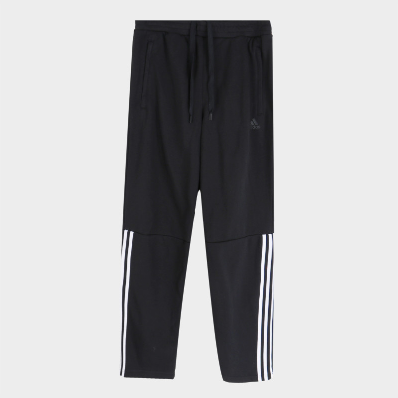 Adidas 阿迪达斯男子PT FT长裤DW4613 S DW4613