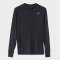 Adidas 阿迪达斯男子SUPERNOVA TEE卫衣CZ8717 2XL CZ8717