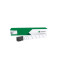 利盟(LEXMARK) CS921de/CS923de/CX921de/CX蓝色碳粉高容量碳粉 蓝色