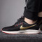942851-018耐克(NIKE)2019春男子跑步鞋NIKE AIR ZOOM PEGASUS 35 42 833260-002