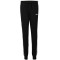 ADIDAS夏季女子长裤DP2377 2XL DP2377