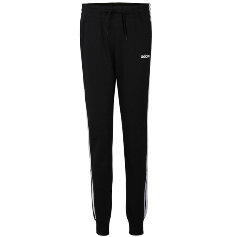 ADIDAS夏季女子长裤DP2377 2XL DP2377