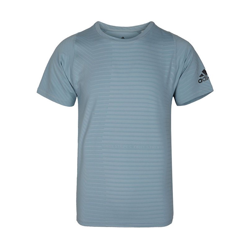 ADIDAS(阿迪)2019夏季男子短袖DU1188 XL DU1188