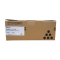 理光（Ricoh）SP C250C 型硒鼓墨粉盒 适用于 C250DN/C261DNw/C261SFNw C250C黑色