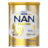 雀巢 Nestle 超级能恩婴幼儿奶粉1段 400g ( 0-6个月）