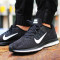 耐克（NIKE）男鞋ZOOM休闲运动鞋跑步鞋慢跑鞋AA7406 AA7406-001（男） 11.5（男/45.5码）
